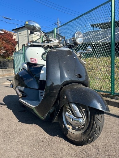 ジョーカー90【50登録】
