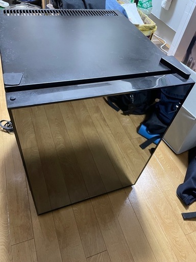【美品】冷蔵庫