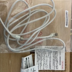 【決まりました】Hisense 32型液晶テレビ Fire TV Stick