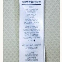 patagonia フリースジャケット　CLASSIC RETRO-X JACKET　Mサイズ　クラシックレトロX　ジップボアジャケット　メンズ アウター パタゴニア