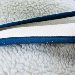 patagonia フリースジャケット　CLASSIC RETRO-X JACKET　Mサイズ　クラシックレトロX　ジップボアジャケット　メンズ アウター パタゴニア