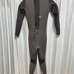 ⚠️タイムセール10%OFF  フルウェットスーツ(O’NEILL)