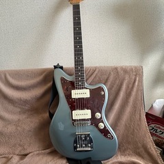 FenderUSAAmericanOriginal \'60sJazzmaster