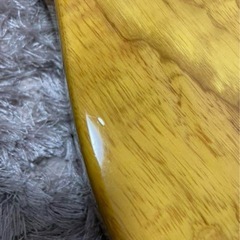 Fender Japan Hybrid Telecaster