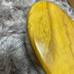 Fender Japan Hybrid Telecaster