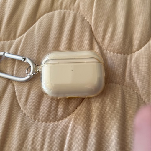その他 AirPodsPro