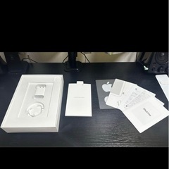 IPAD PRO 11 inch GEN2