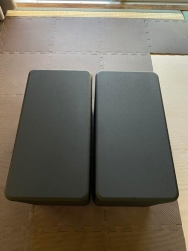 その他 bose av monitor