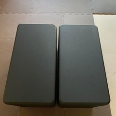 bose av monitor