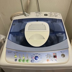 1977年発売2本136000円の高級機種の入り口モデル】SONYSS-G5 (さとけん)  服部天神のオーディオ《スピーカー》の中古あげます・譲ります｜ジモティーで不用品の処分