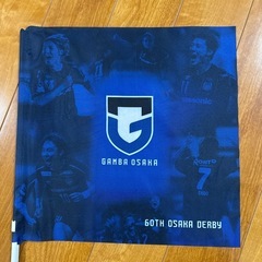 「奥寺康彦　直筆　Ｔシャツ　アシックス　サッカー・イベント」 奥寺康彦 直筆 Tシャツ アシックス サッカー・イベント