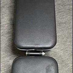 インクラインベンチとアジャスタブルダンベルセット