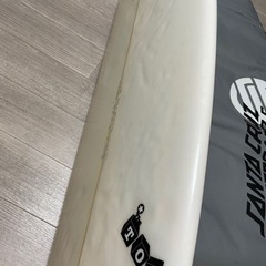 SUPER brand The TOY 5.10 26.1L