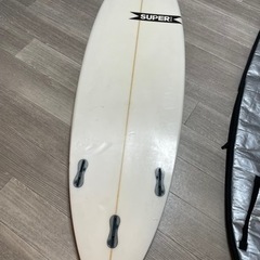 SUPER brand The TOY 5.10 26.1L