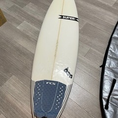 SUPER brand The TOY 5.10 26.1L