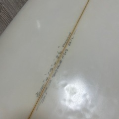 SUPER brand The TOY 5.10 26.1L