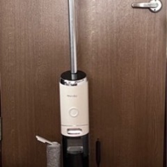 ミンドーアクアエックス