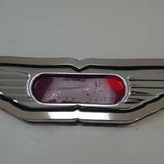 バスマークアンドンの中古が安い！激安で譲ります・無料であげます  