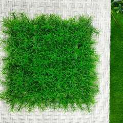 沖縄県 那覇市の人工芝の中古が安い！激安で譲ります・無料であげます  