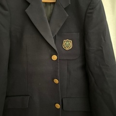 島根県の制服の中古が安い！激安で譲ります・無料であげます｜ジモティー