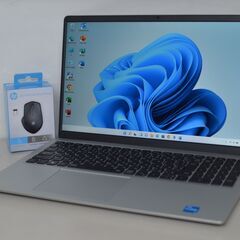 中古良品ノートパソコン DELL Inspiron 15 3511 Windows11+office 爆速SSD256GB core i3-1115G4/メモリ8GB/15.6インチ/無線/webカメラ内蔵 中古良品ノートパソコン DELL Inspiron 15 3511 Windows11+office 爆速