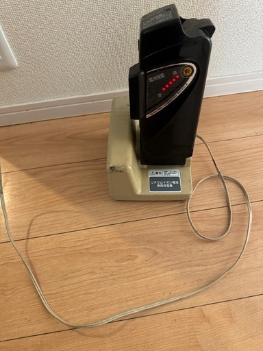 NKY328B02 nkj033b 充電器