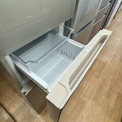 ★ジモティ割あり★ TWINBIRD 冷蔵庫 KHR-EJ19 199L 2021年製 動作確認／クリーニング済み KJ6479