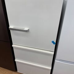 ノンフロン冷凍冷蔵庫 MR-MB45E-W2R3 2019年式 中古