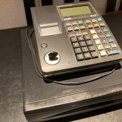 軽減税率の中古が安い！激安で譲ります・無料であげます｜ジモティー