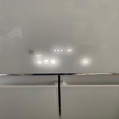 冷蔵庫 美品 お取り引き決定