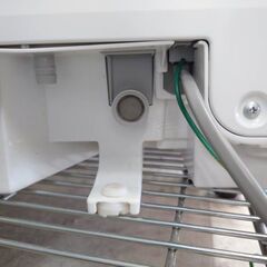 J8225 Panasonic パナソニック 食器洗い乾燥機 プチ食洗 ホワイト NP