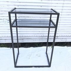 □1415□未使用□約80×83cm リクシル KKサーモスL内倒し窓 07107 DIY 