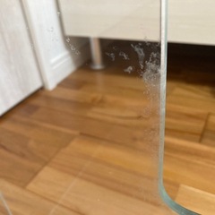 ネオグラステラ　H36