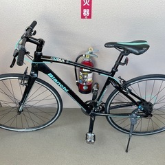 bianchi ビアンキ Roma サイズ46