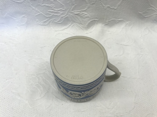 ウェッジウッド コスノールコレクション ライラック 生誕230周年記念