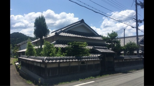 生活用品一式