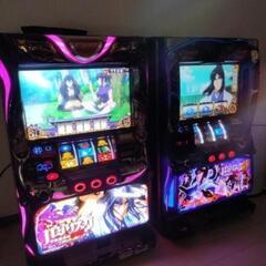 バジリスク絆・バジリスク3