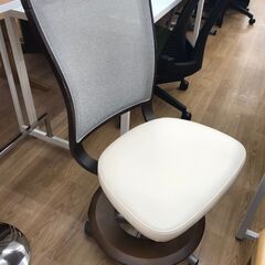 U1116】ソファ ブラウン (リユースのサカイ浦和) 浦和のソファ《その他  