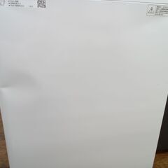 ★ジモティ割あり★ SHARP 洗濯機 8.0kg 18年製 動作確認／クリーニング済み MT2575