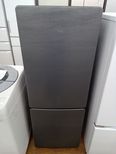 ★ジモティ割あり★ Haier 冷蔵庫 173L 23年製 動作確認／クリーニング済み MT2576