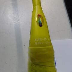 バドミントンラケット　YONEX　ナノフレア1000Z　4UG6　新品