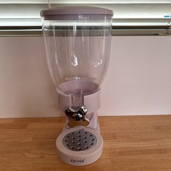 受渡し済 市川團十郎 今治公演 2枚セット