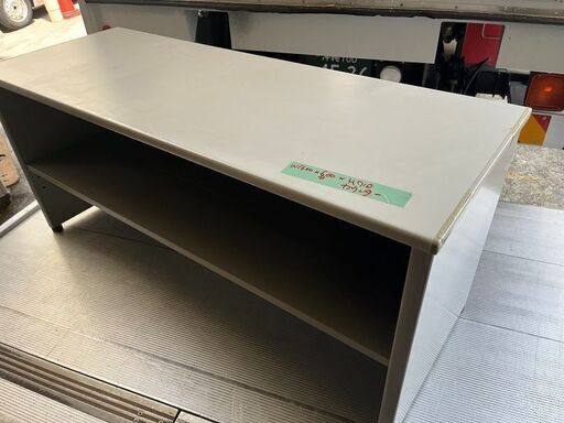 W1600　ローカウンター②　￥10,000