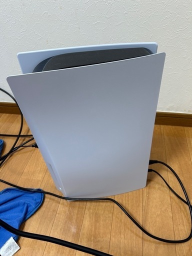 PS5   、ゲーミングモニター