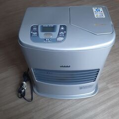 大型犬用クレート ペットシャトル3.0ブルー