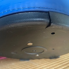 converseゴルフバック