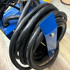 良品 スター電器 SUZUKID スズキッド 小型電気解氷器 HiHot Plus SSS-250P ハイホットプラス