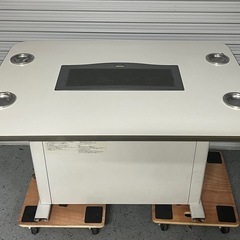 スモークダッシュの中古が安い！激安で譲ります・無料であげます  