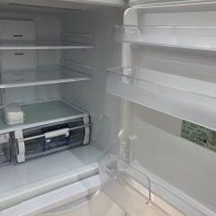 Wa1092 冷蔵庫 ヒタチ R-S27JV 2018