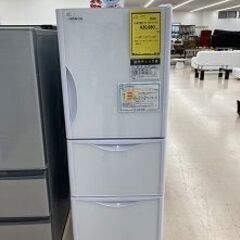 Wa1092 冷蔵庫 ヒタチ R-S27JV 2018